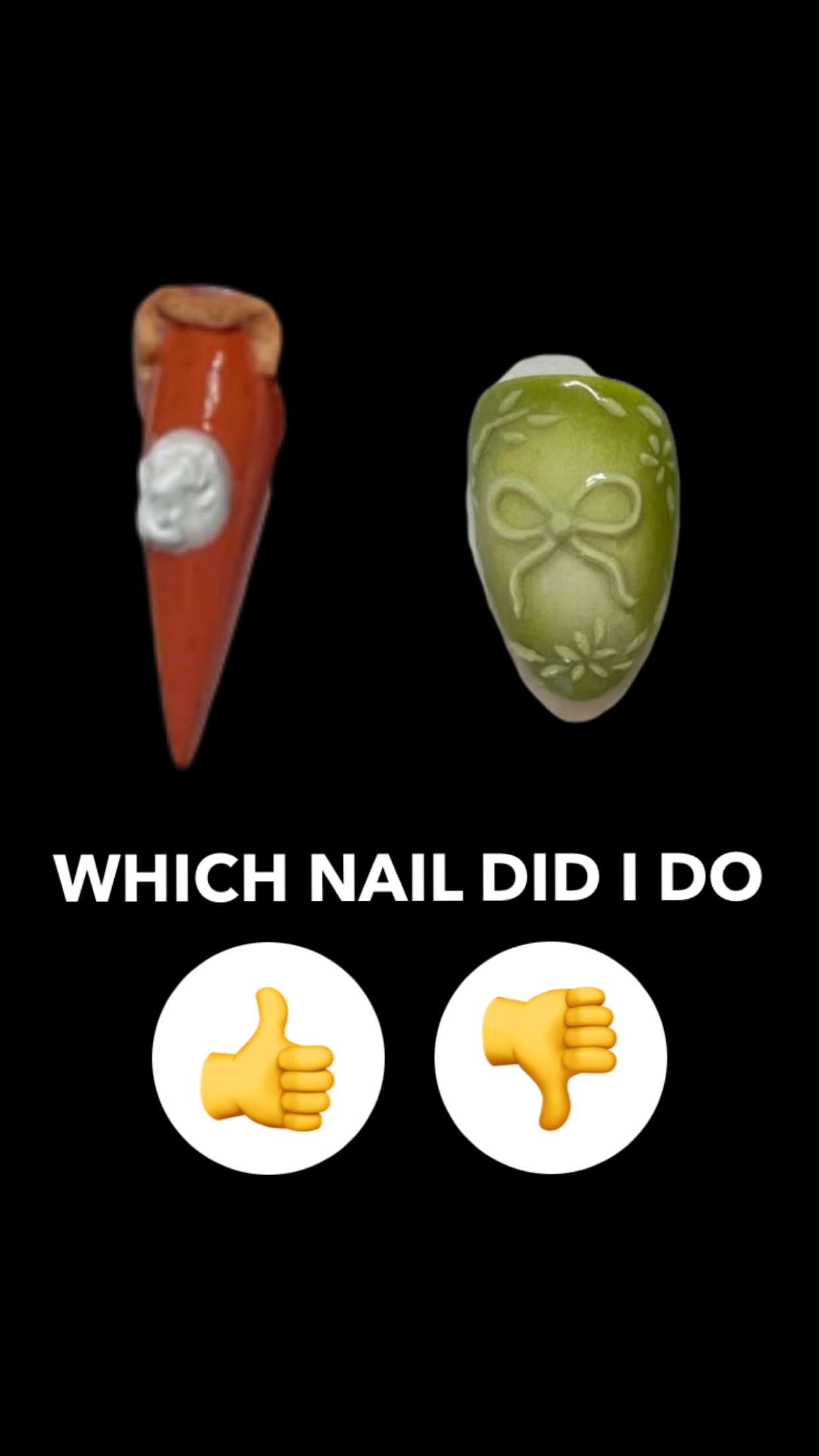 kalogeraseliana snapchat image archive image