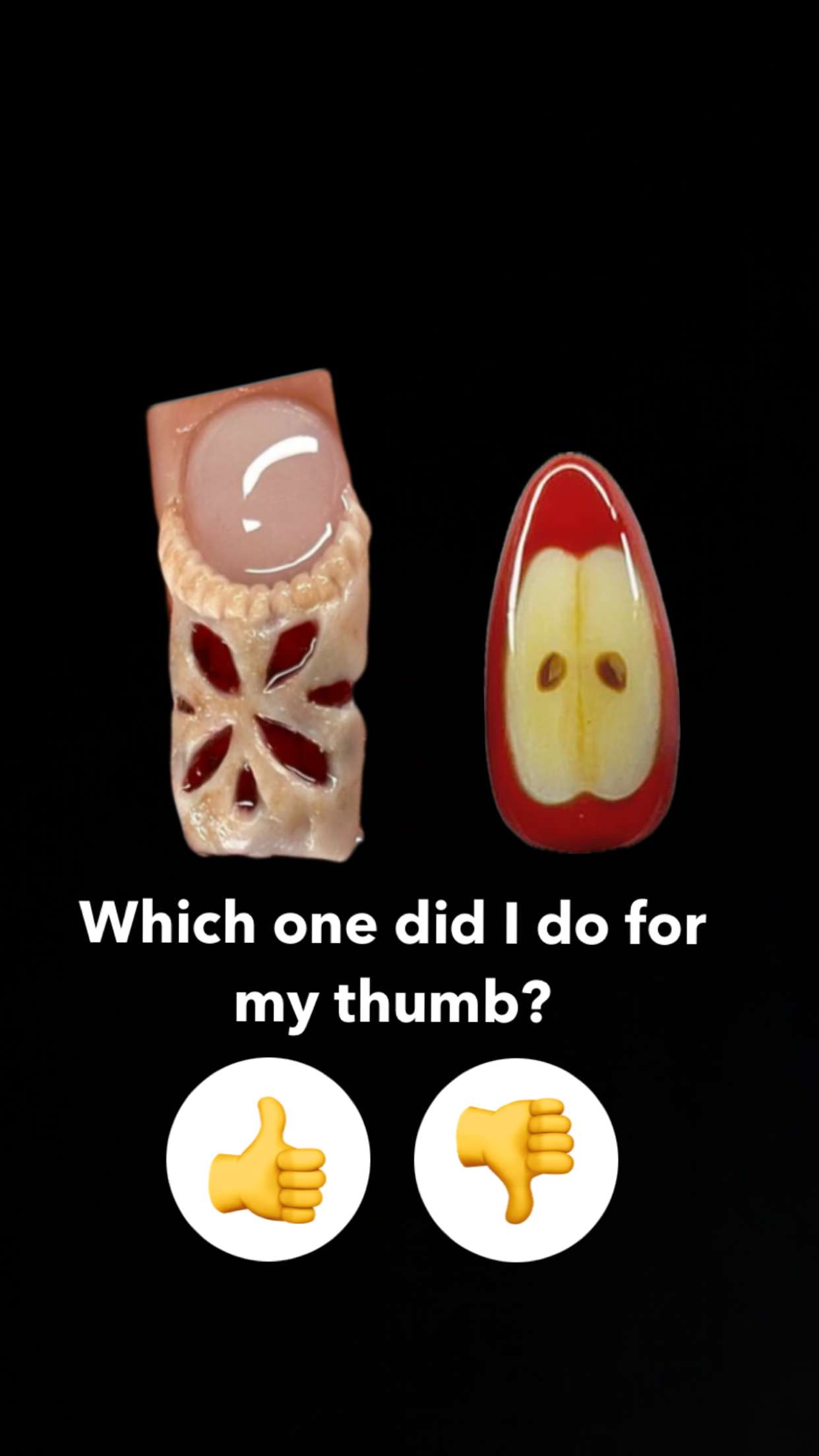 kalogeraseliana snapchat image archive image