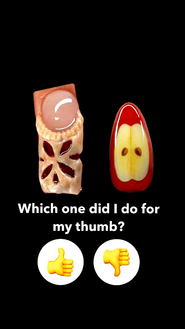 kalogeraseliana image ~ Altpins