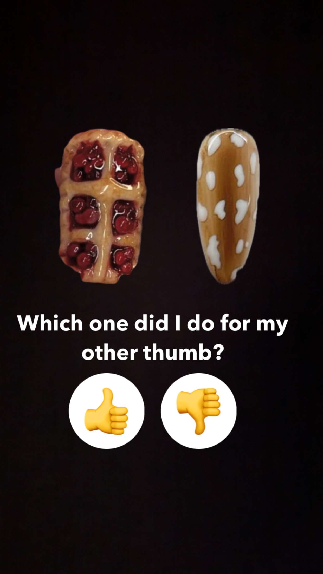 kalogeraseliana snapchat image archive image