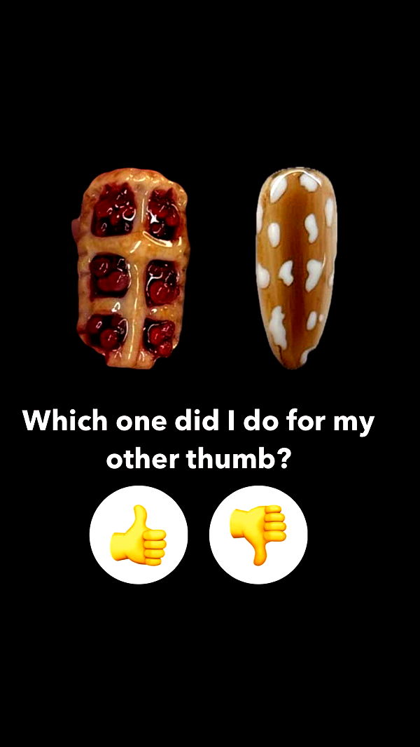 kalogeraseliana image ~ Altpins