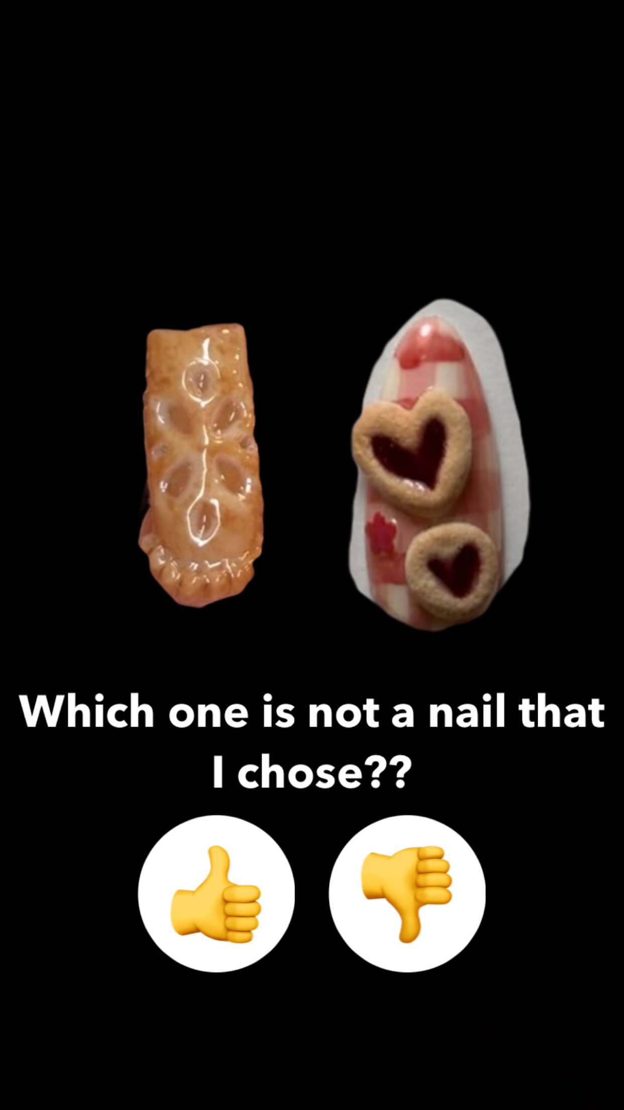 kalogeraseliana snapchat image archive image