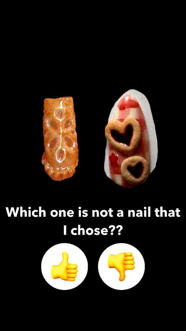 kalogeraseliana image ~ Altpins