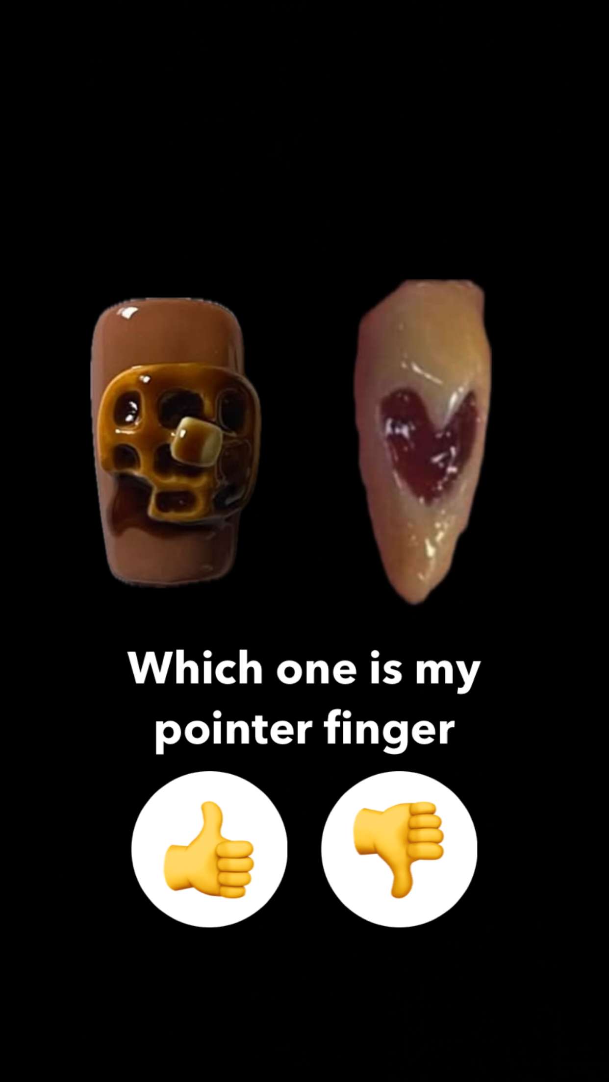 kalogeraseliana snapchat image archive image