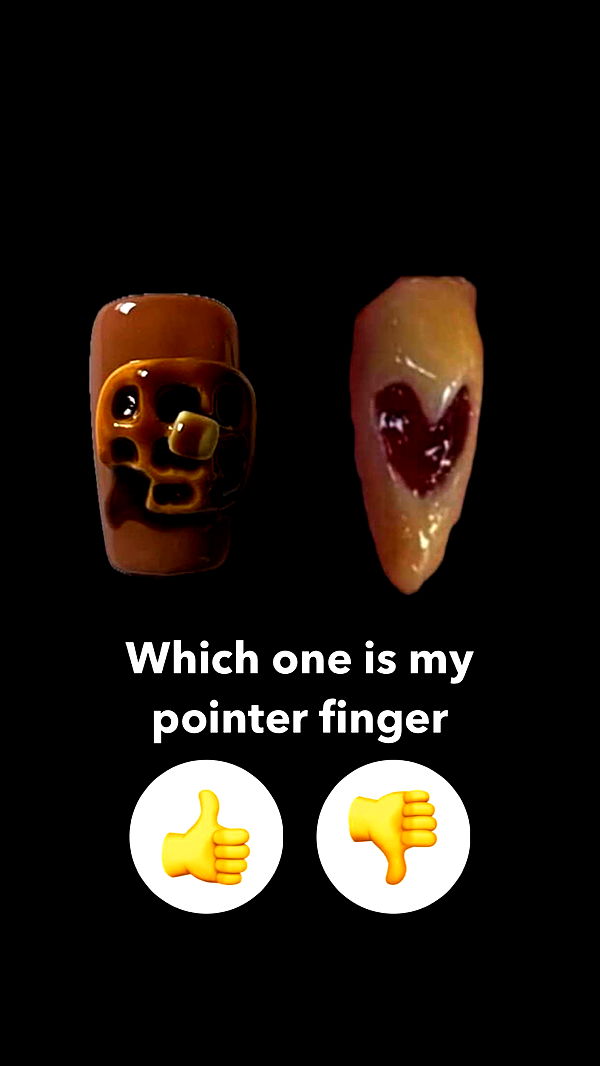 kalogeraseliana image ~ Altpins