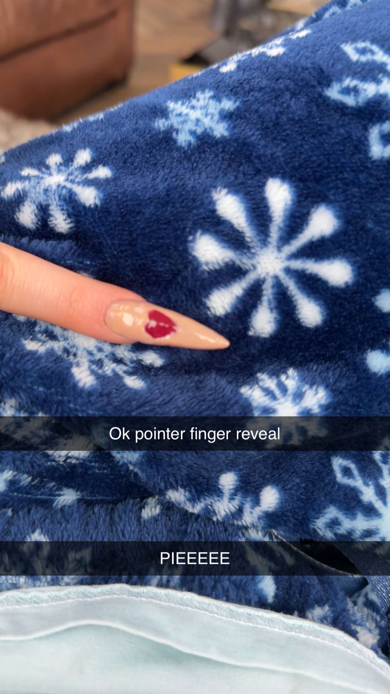 kalogeraseliana snapchat image archive image