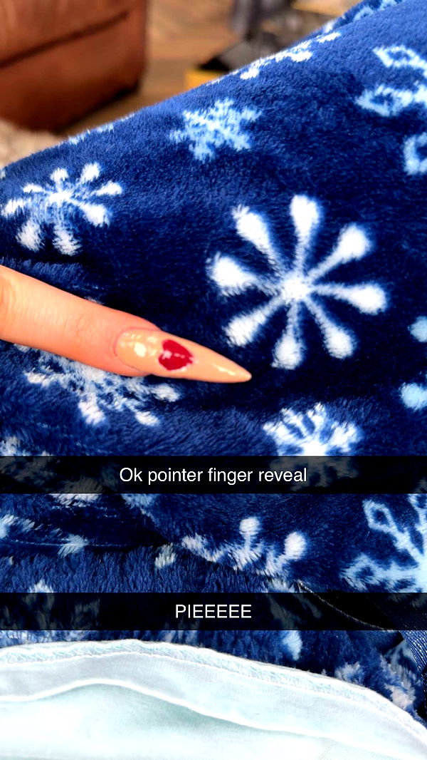 kalogeraseliana image ~ Altpins