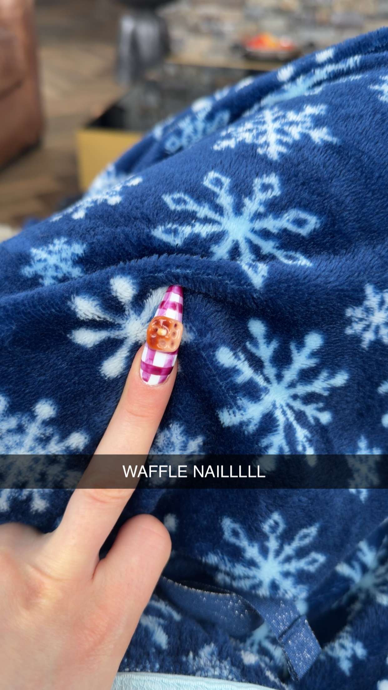 kalogeraseliana snapchat image archive image