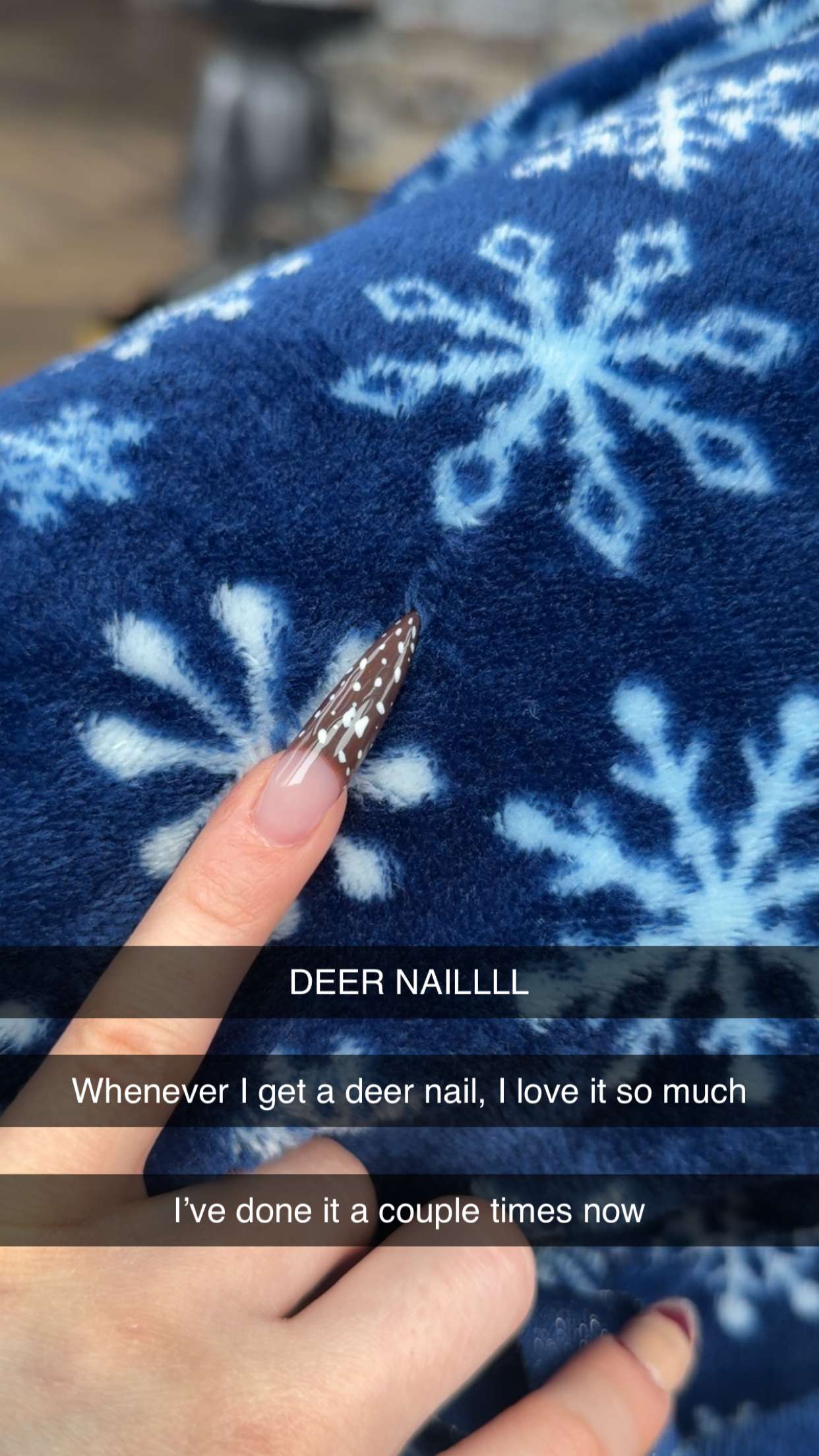 kalogeraseliana snapchat image archive image