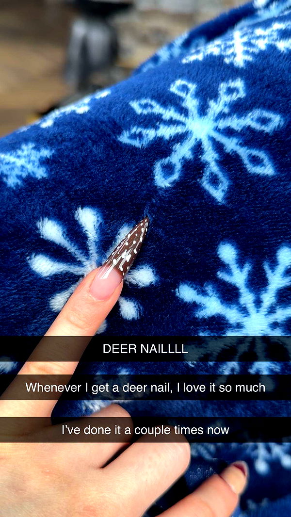 kalogeraseliana image ~ Altpins