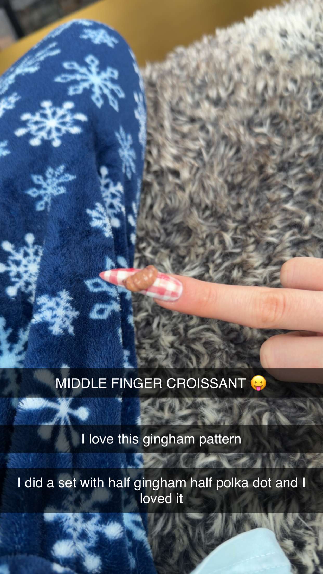 kalogeraseliana snapchat image archive image