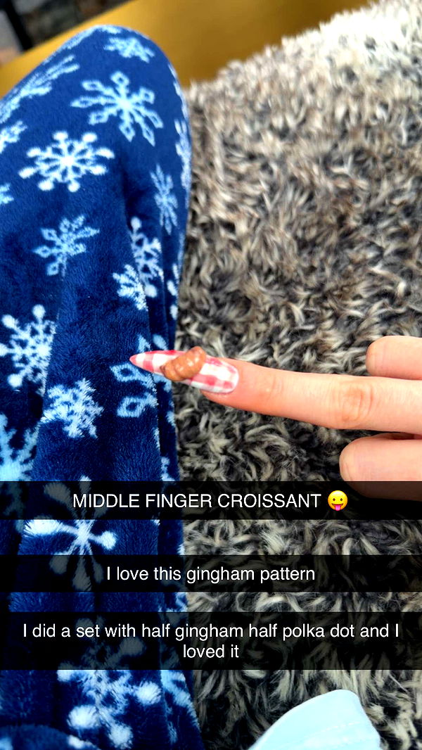 kalogeraseliana image ~ Altpins