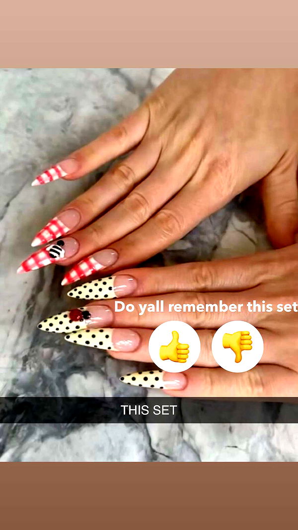 kalogeraseliana image ~ Altpins