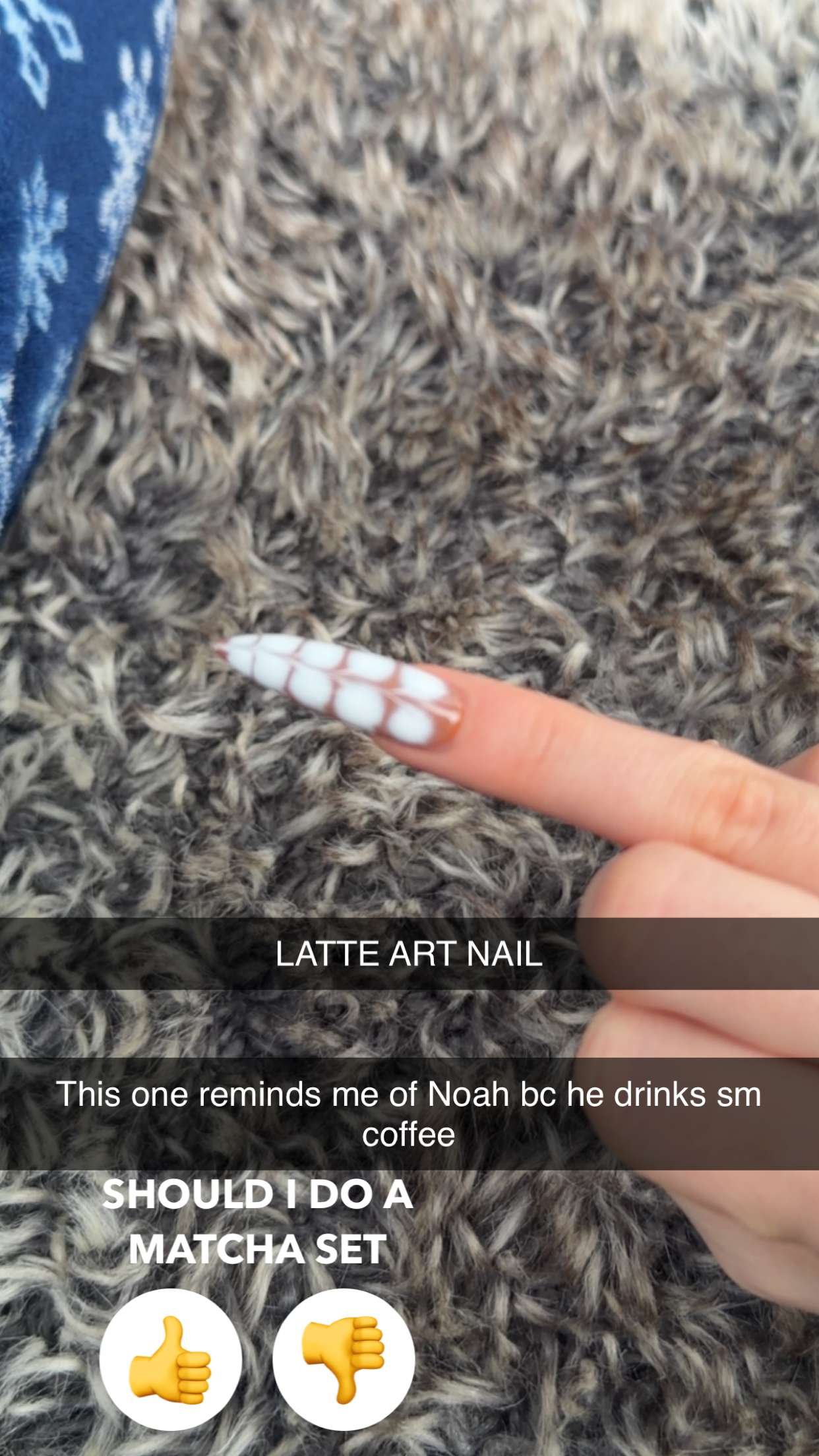 kalogeraseliana snapchat image archive image