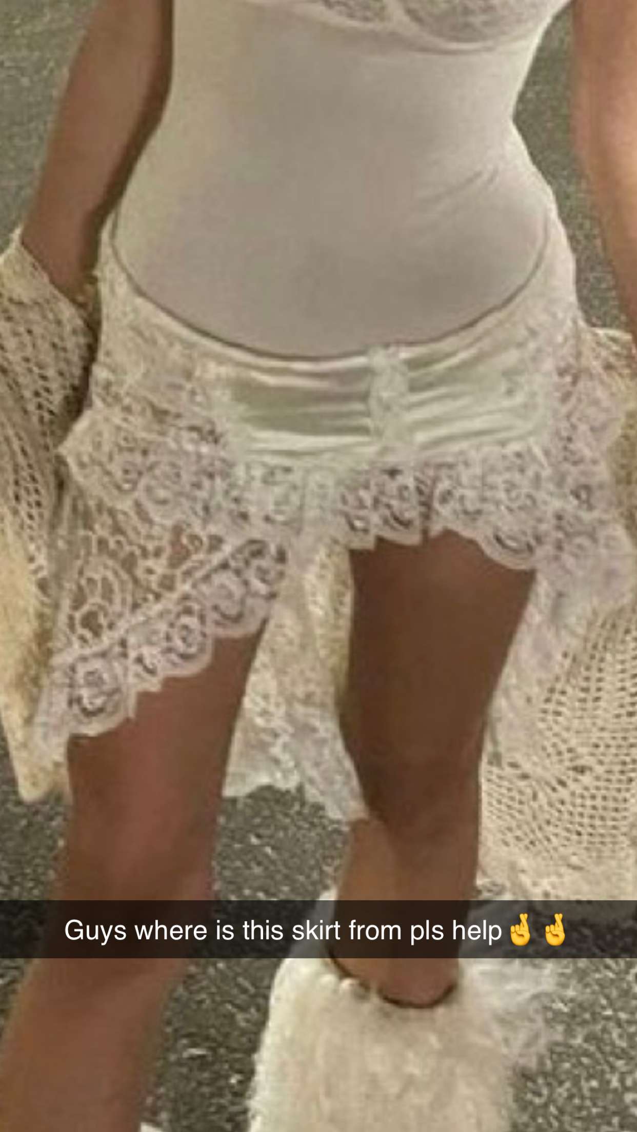 kalogeraseliana snapchat image archive image