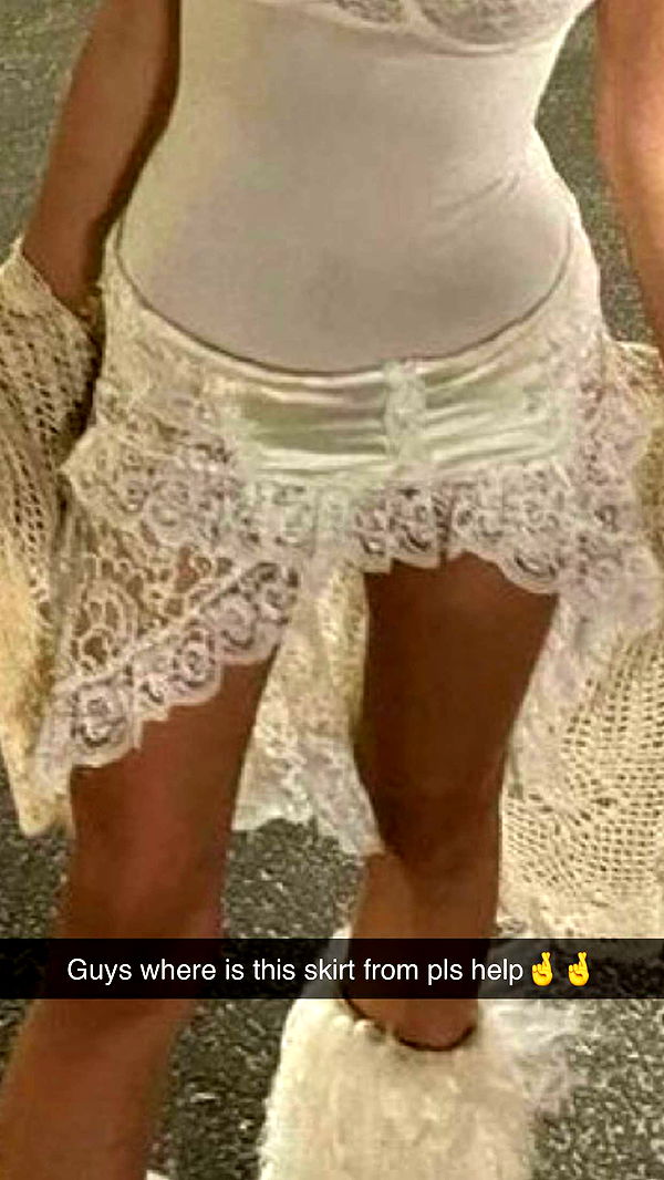 kalogeraseliana image ~ Altpins