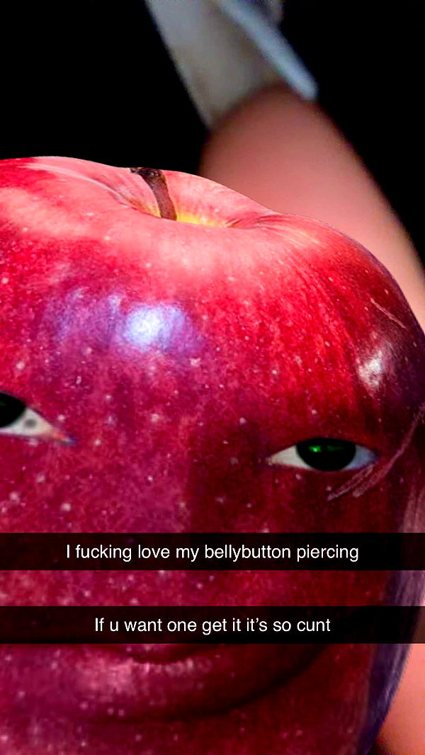 kalogeraseliana image ~ Altpins