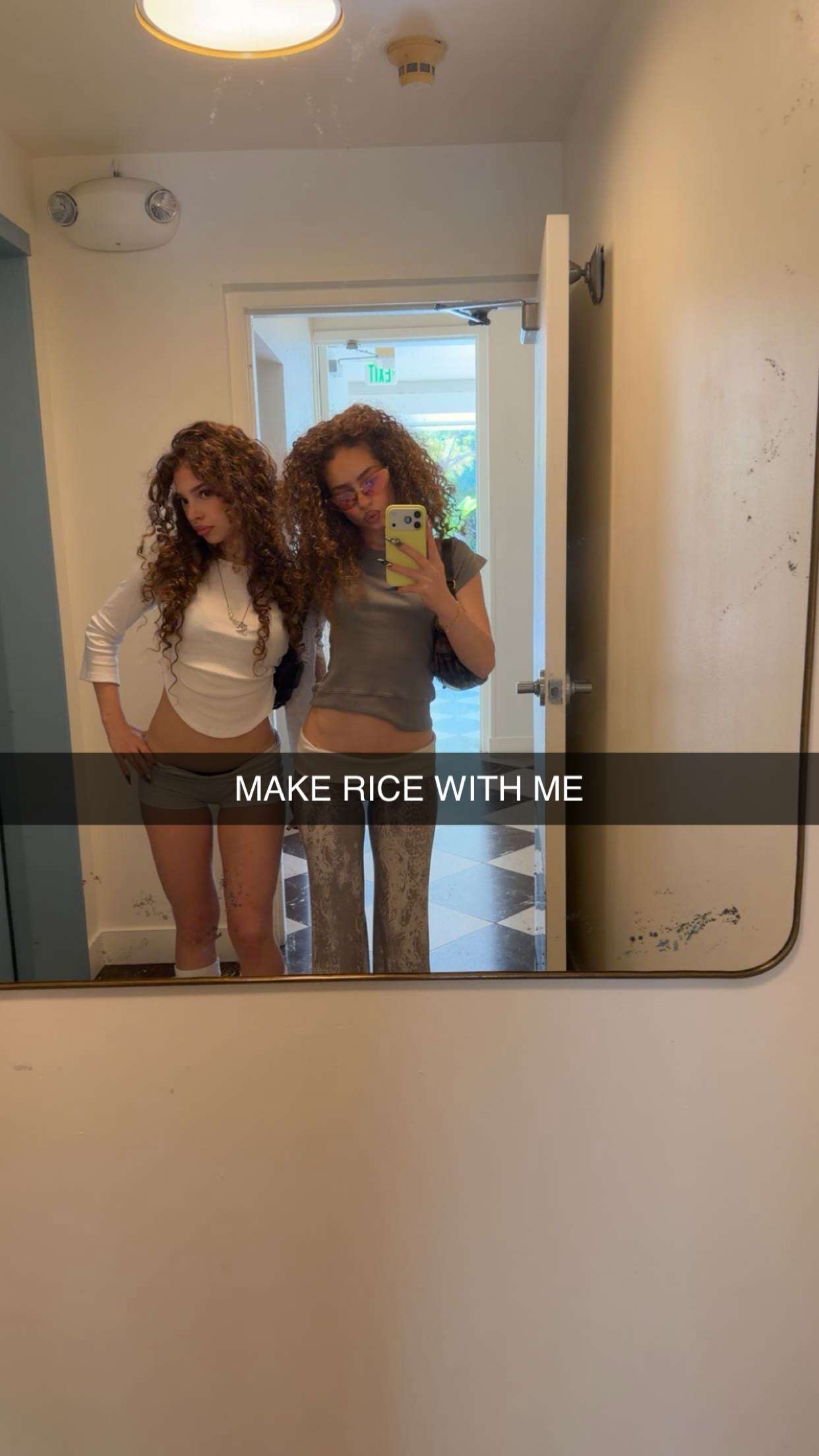 kalogeraseliana snapchat image archive image