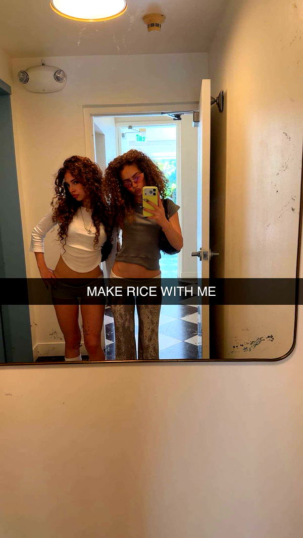 kalogeraseliana image ~ Altpins