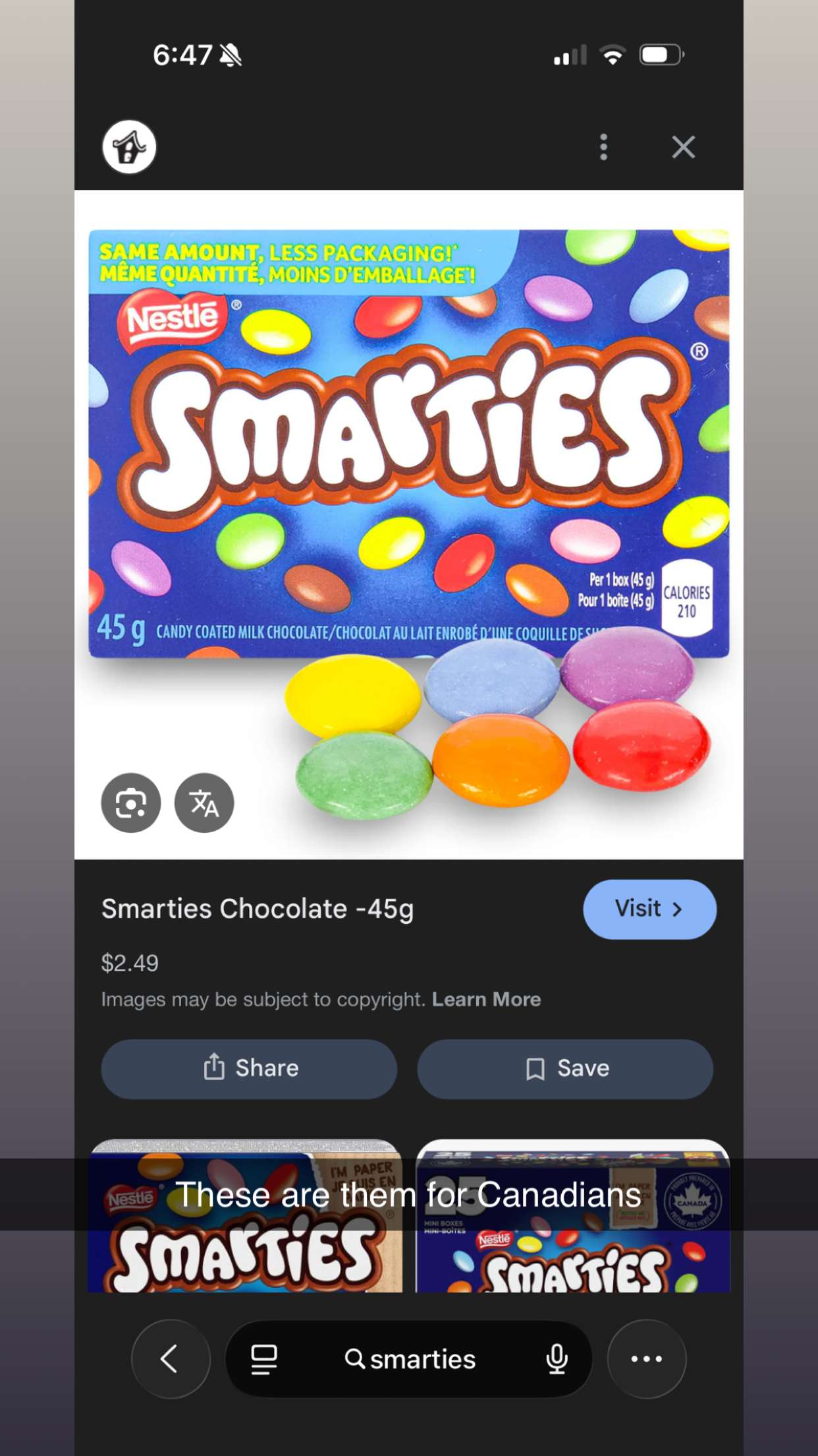 kalogeraseliana snapchat image archive image