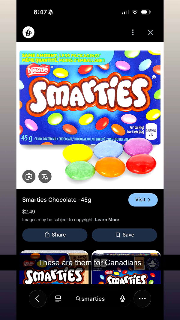 kalogeraseliana image ~ Altpins