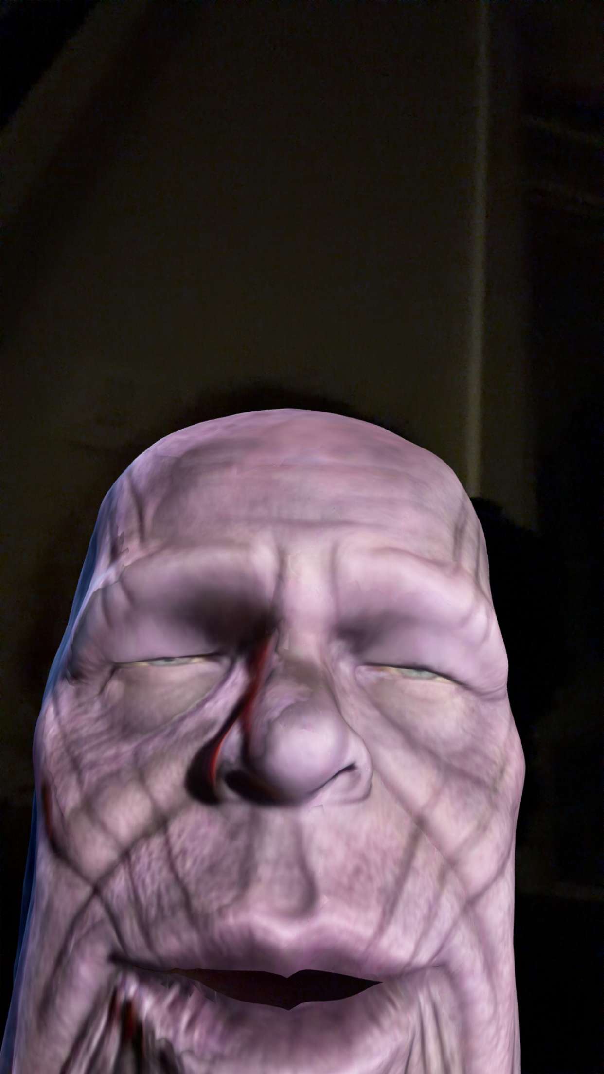 kalogeraseliana snapchat image archive image