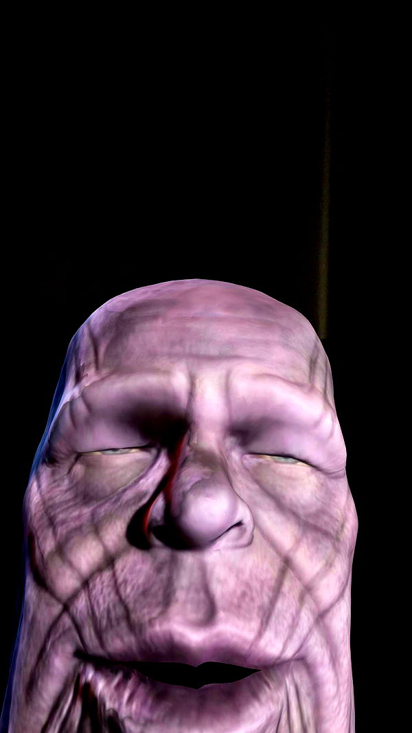 kalogeraseliana image ~ Altpins