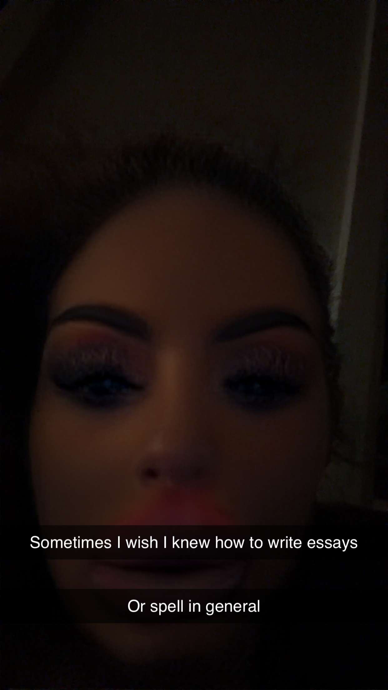 kalogeraseliana snapchat image archive image