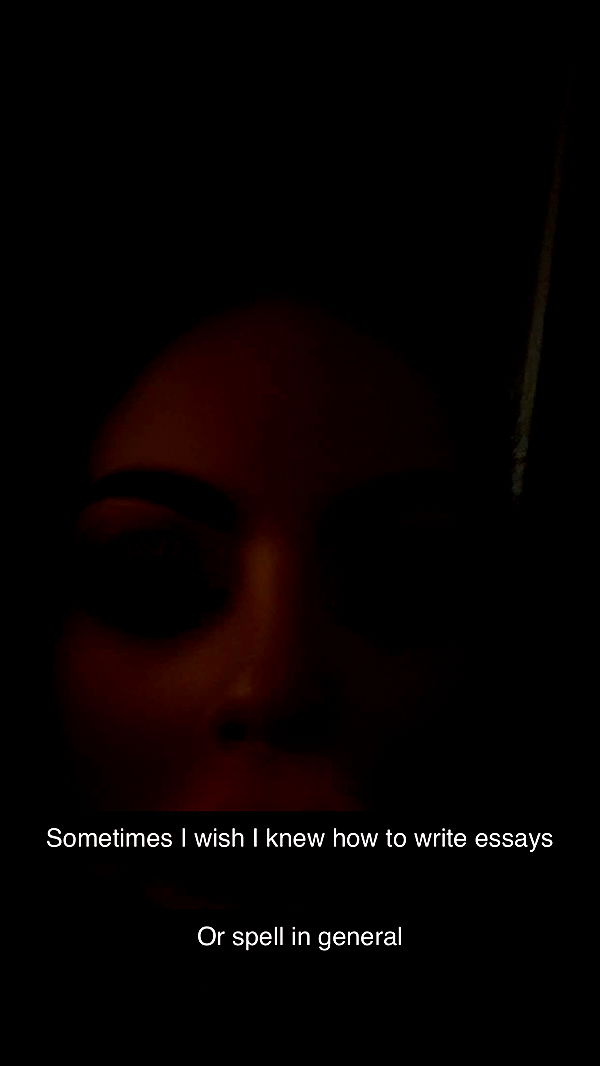 kalogeraseliana image ~ Altpins