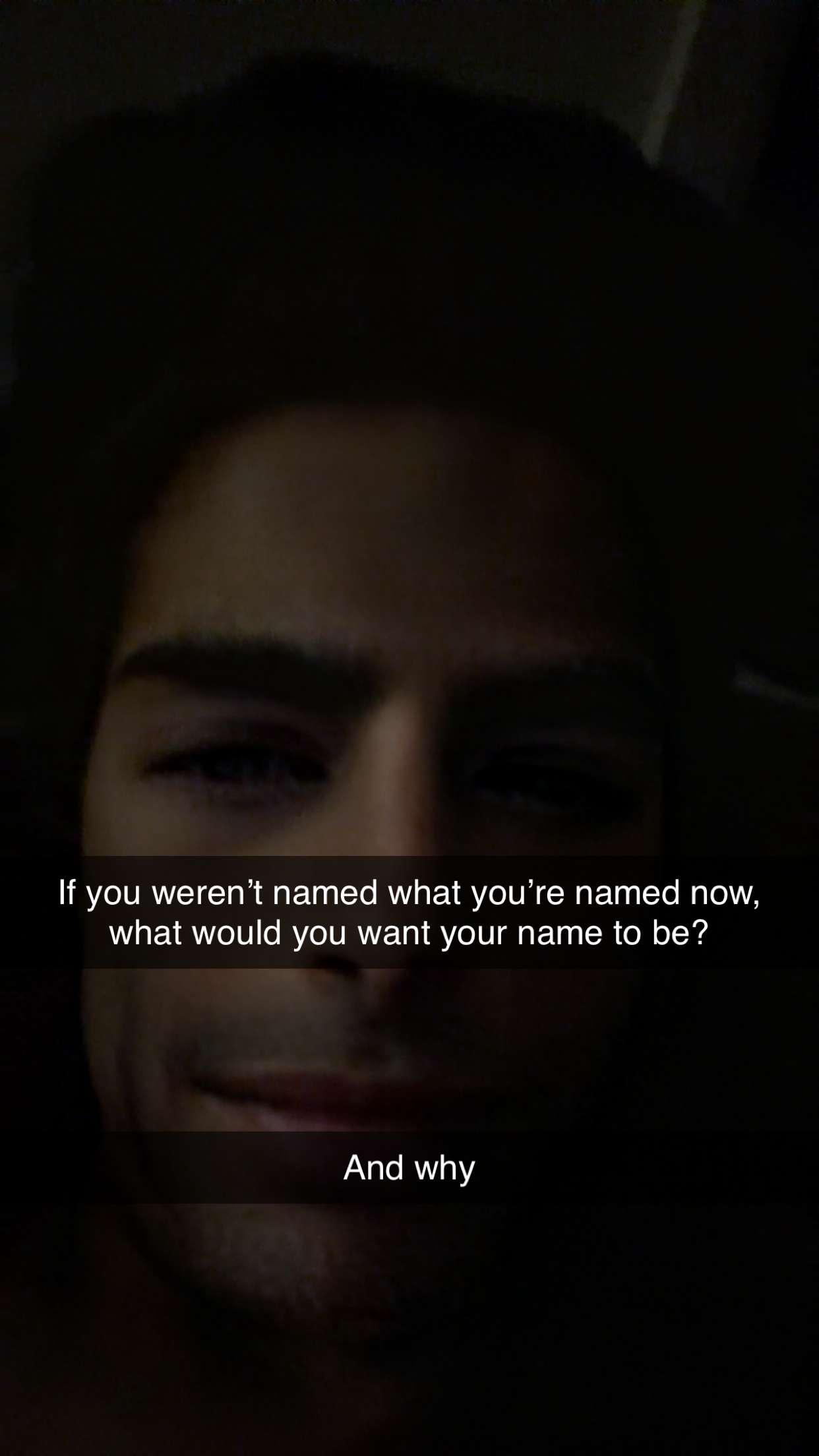 kalogeraseliana snapchat image archive image