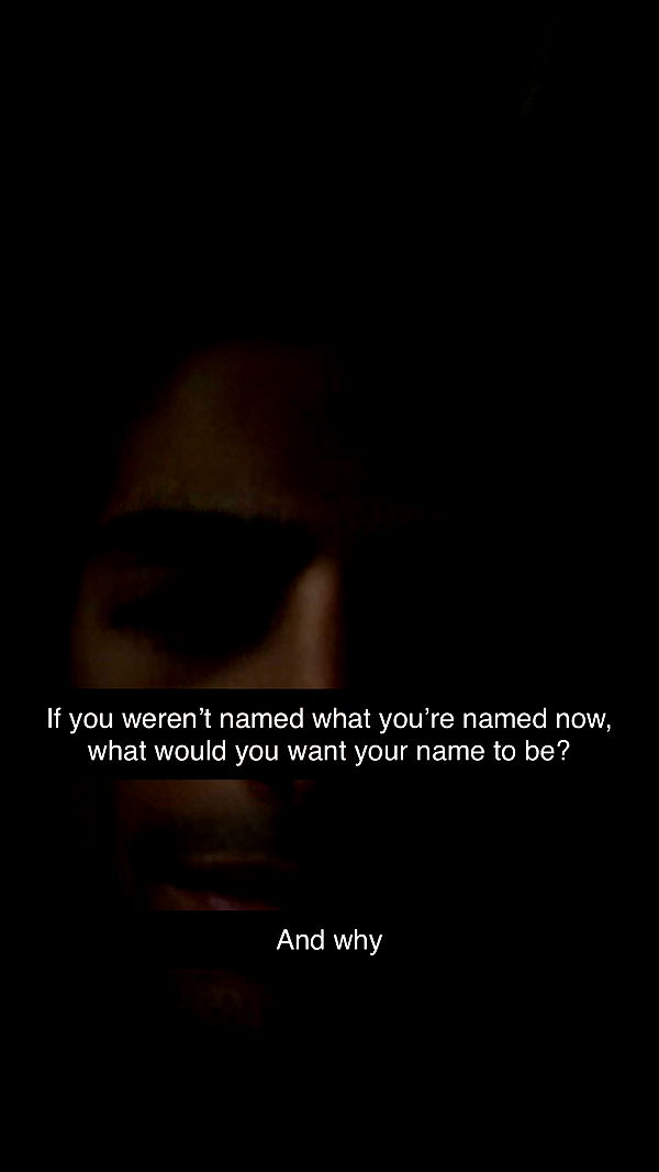 kalogeraseliana image ~ Altpins