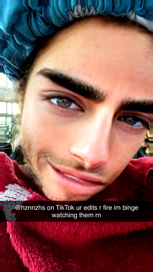 kalogeraseliana image ~ Altpins