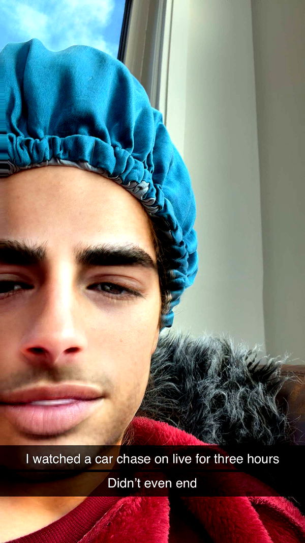 kalogeraseliana image ~ Altpins