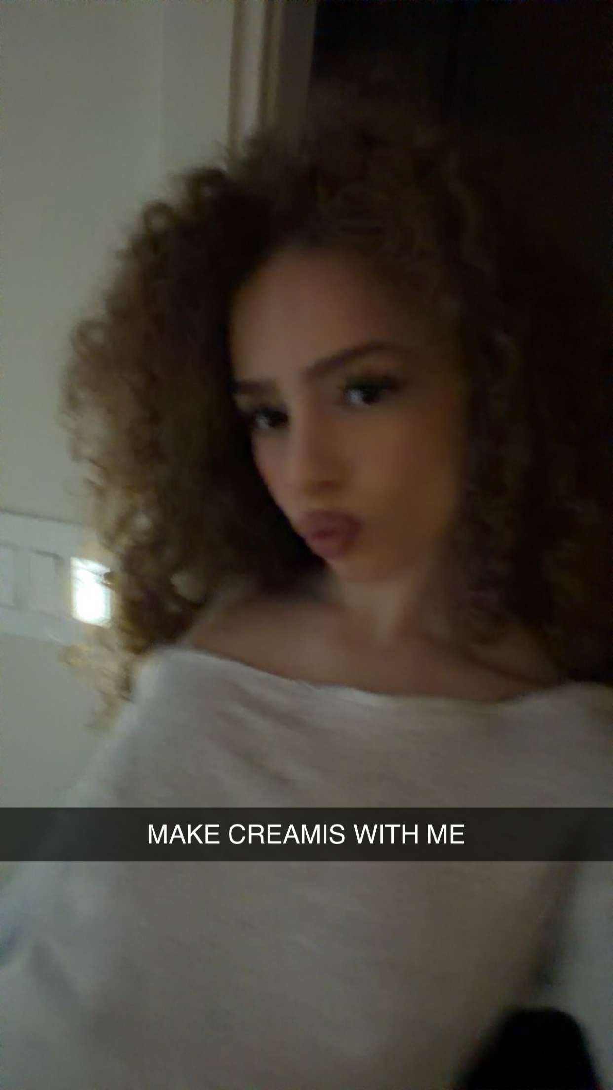 kalogeraseliana snapchat image archive image