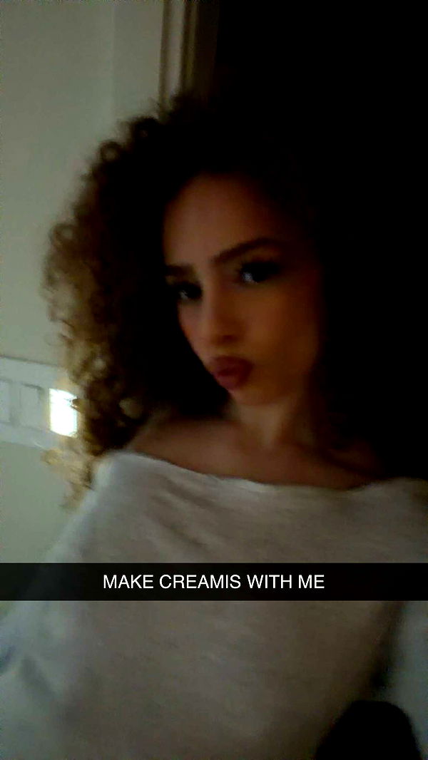 kalogeraseliana image ~ Altpins