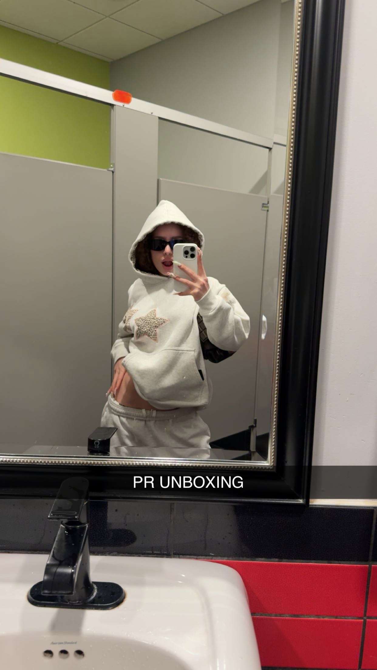 kalogeraseliana snapchat image archive image