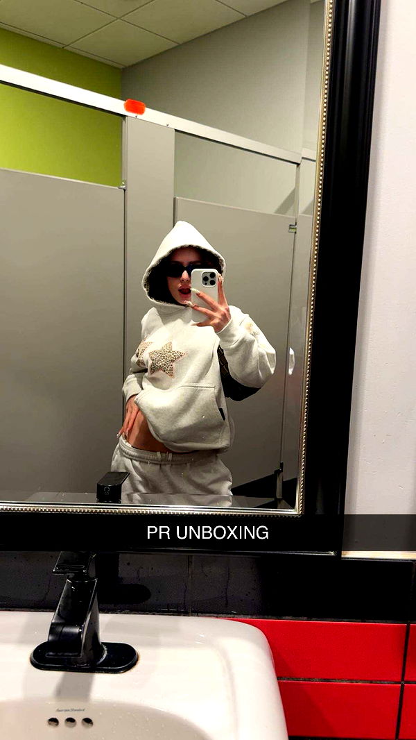 kalogeraseliana image ~ Altpins