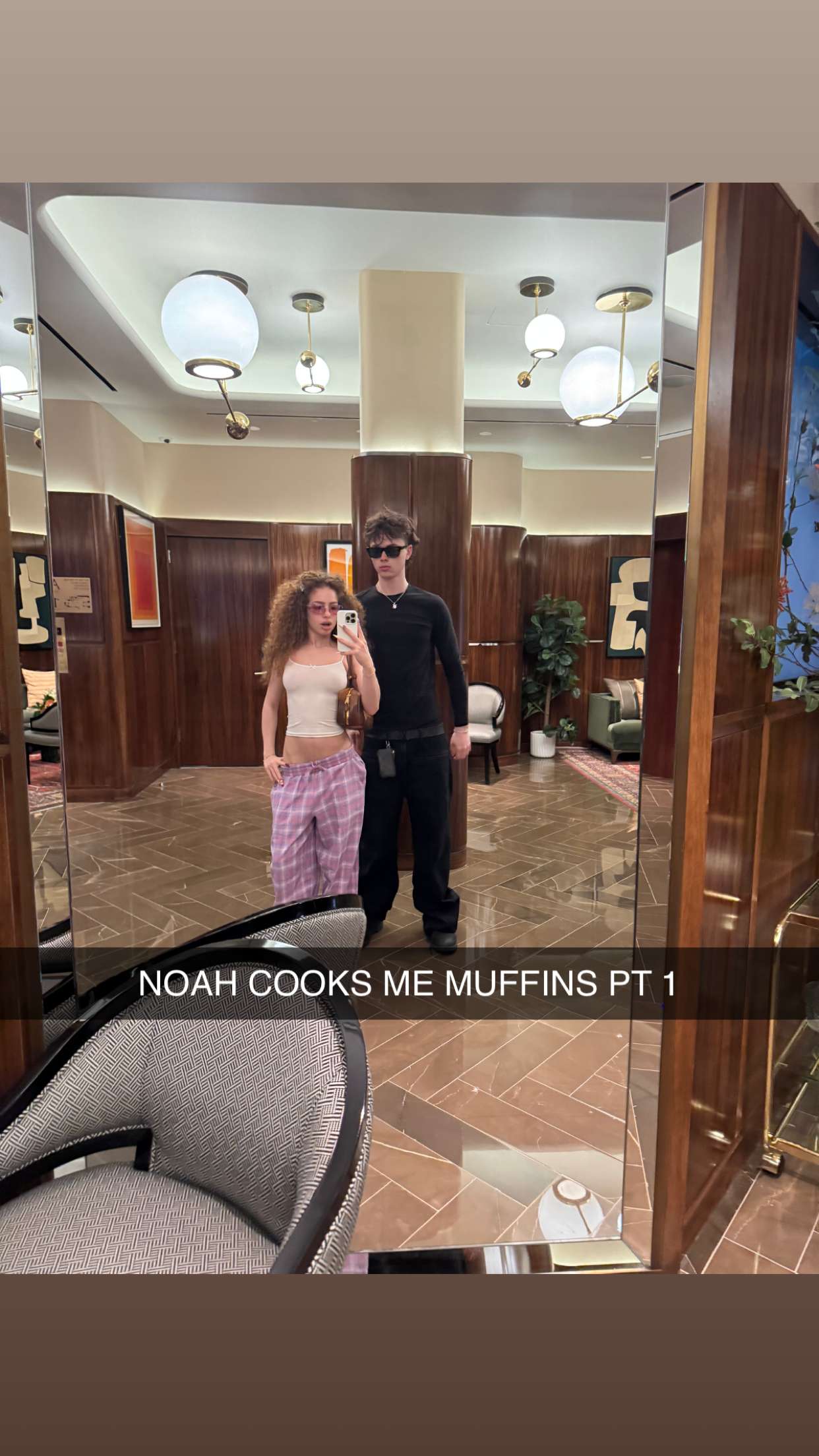 kalogeraseliana snapchat image archive image