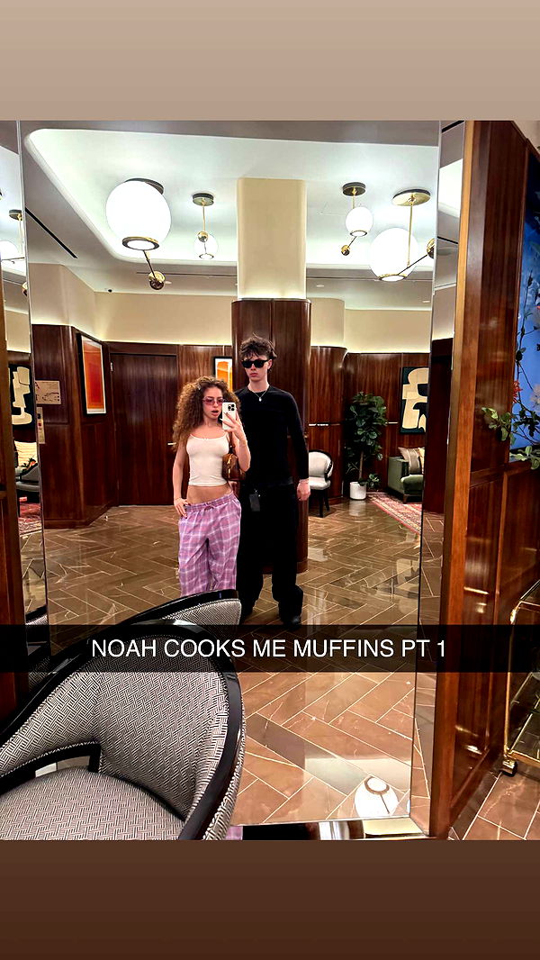 kalogeraseliana image ~ Altpins