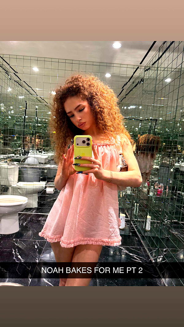 kalogeraseliana image ~ Altpins