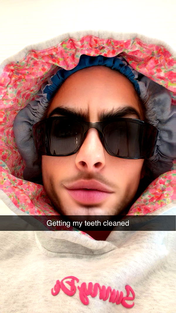 kalogeraseliana image ~ Altpins