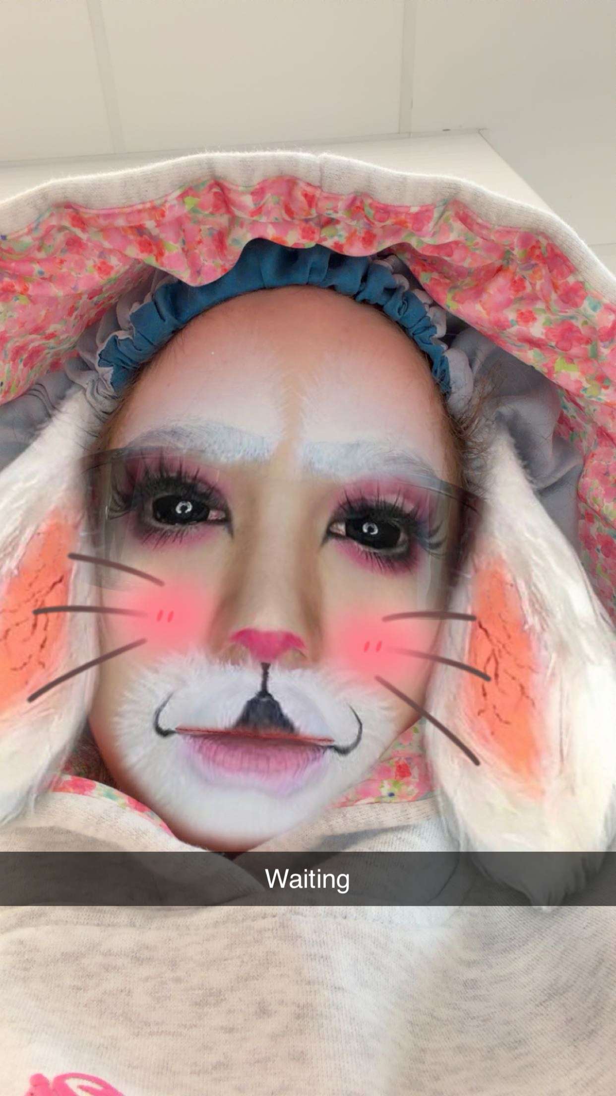 kalogeraseliana snapchat image archive image