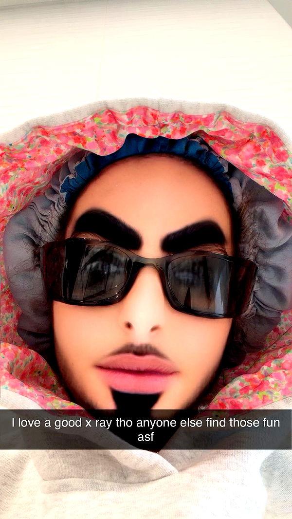 kalogeraseliana image ~ Altpins