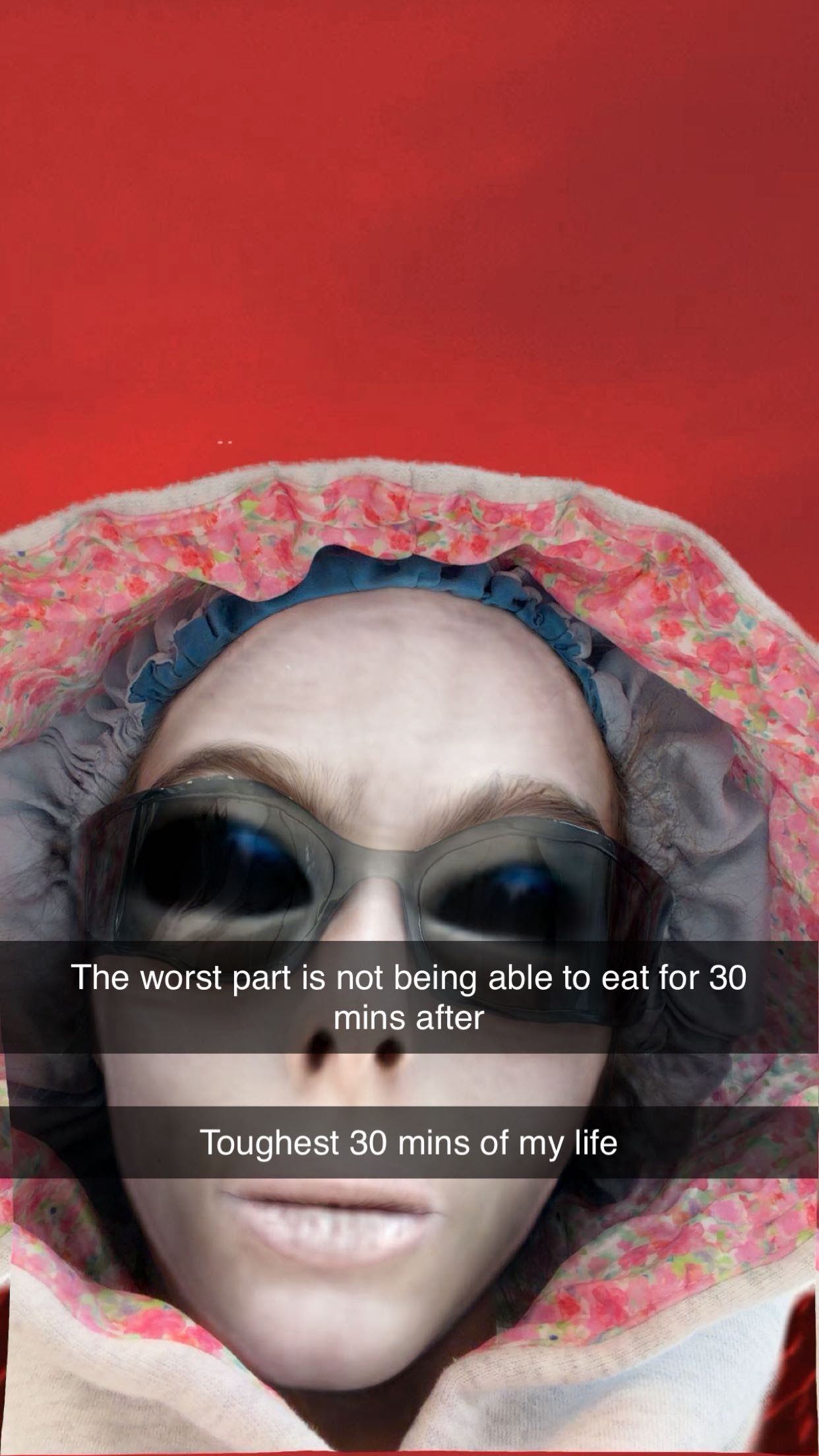 kalogeraseliana snapchat image archive image