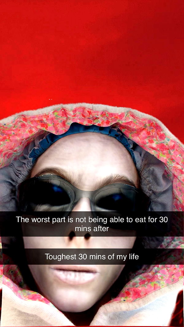 kalogeraseliana image ~ Altpins