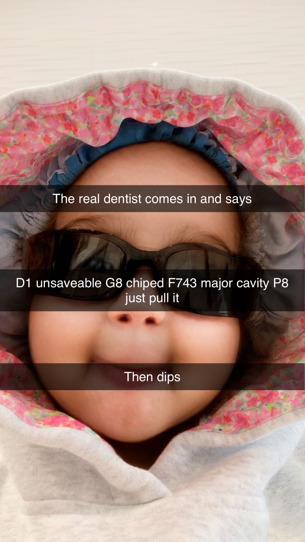 kalogeraseliana snapchat image archive image