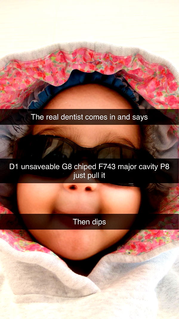 kalogeraseliana image ~ Altpins