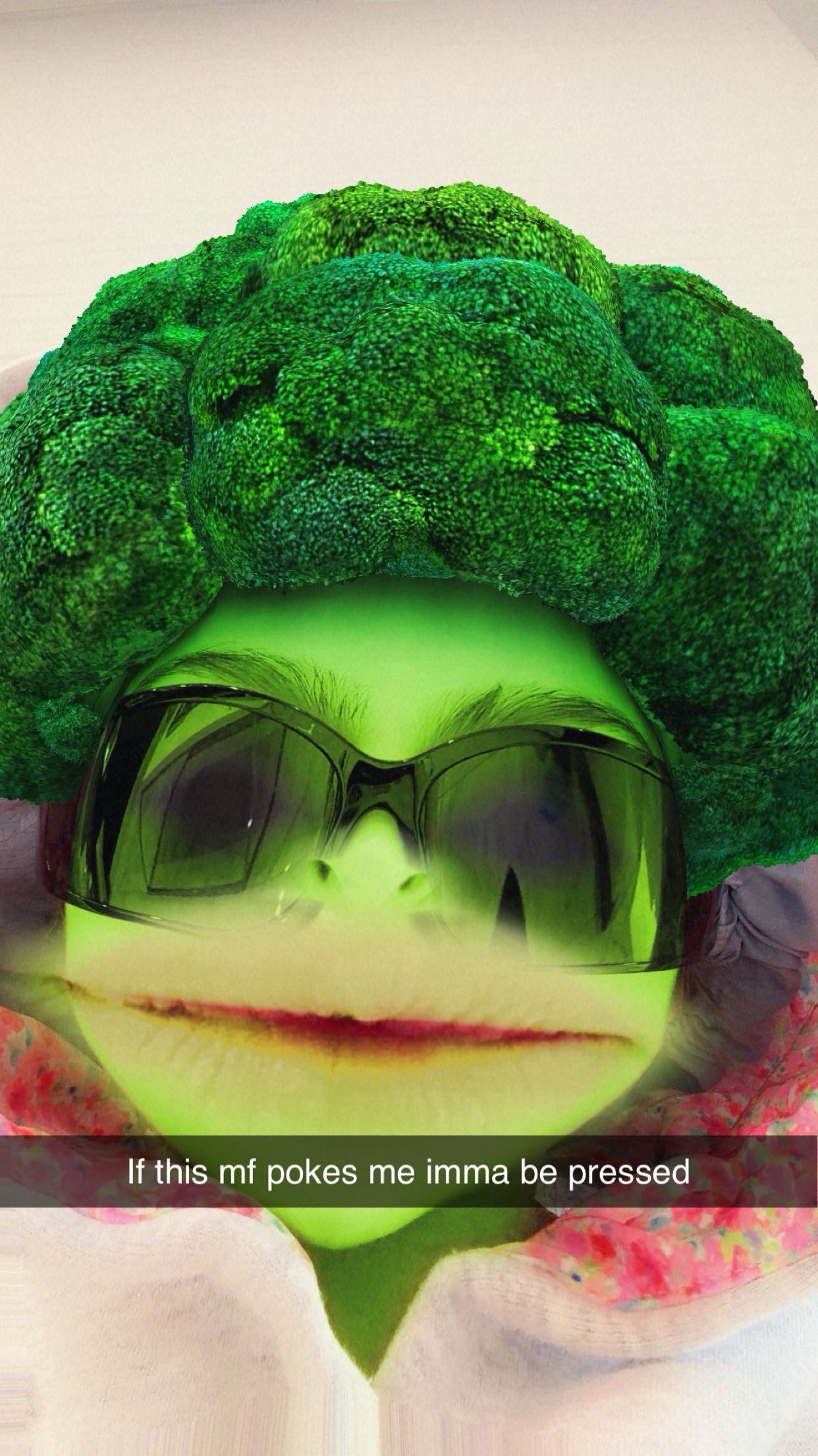 kalogeraseliana snapchat image archive image