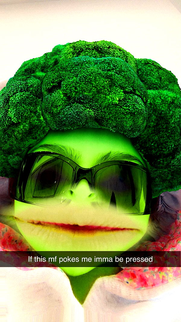 kalogeraseliana image ~ Altpins