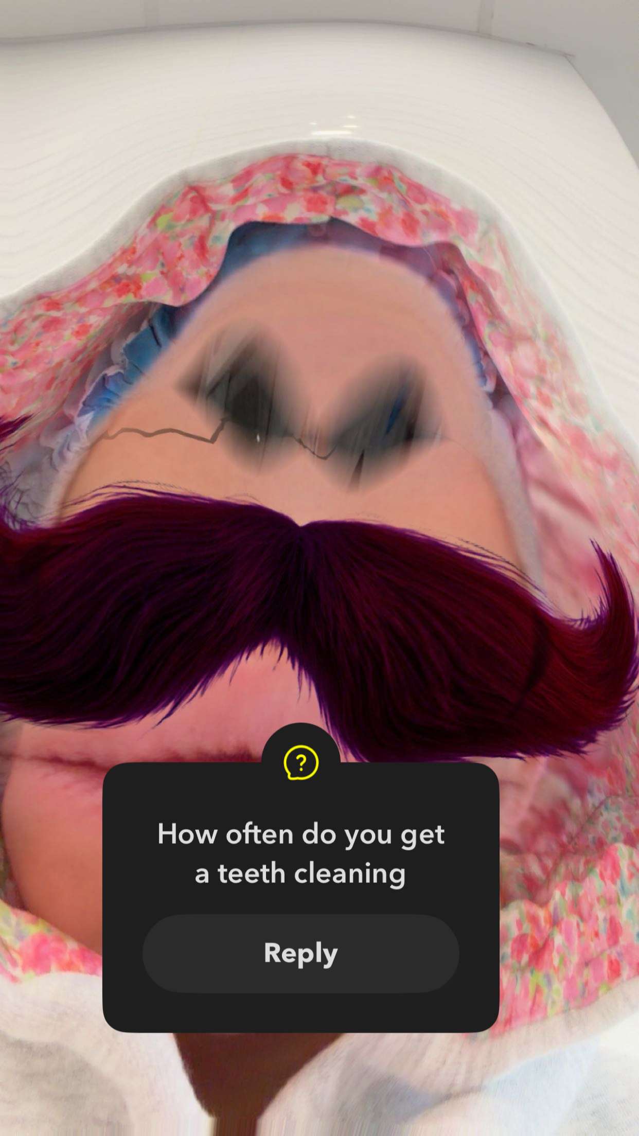 kalogeraseliana snapchat image archive image